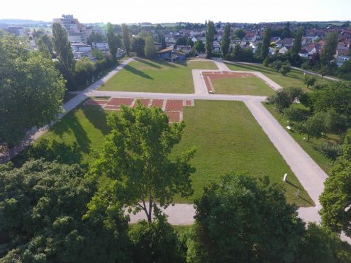 Roemerpark_1